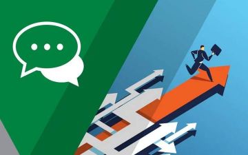 كيف تتغلّب على معوقات عملية اتّخاذ القرار في الشركات؟